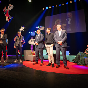 Ondernemersprijs 2024