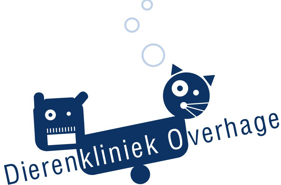 Dierenkliniek Overhage