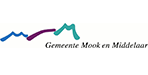 Gemeente Mook en Middelaar